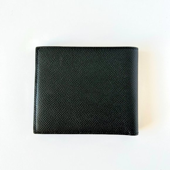 Hermes MC2 Copernic Wallet - Picture 4 of 6